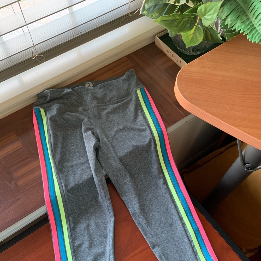 🌟🧩 5/$15 YoShion yoga pants